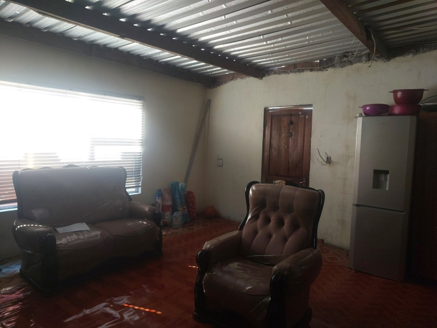 2 Bedroom Property for Sale in Wesbank Western Cape